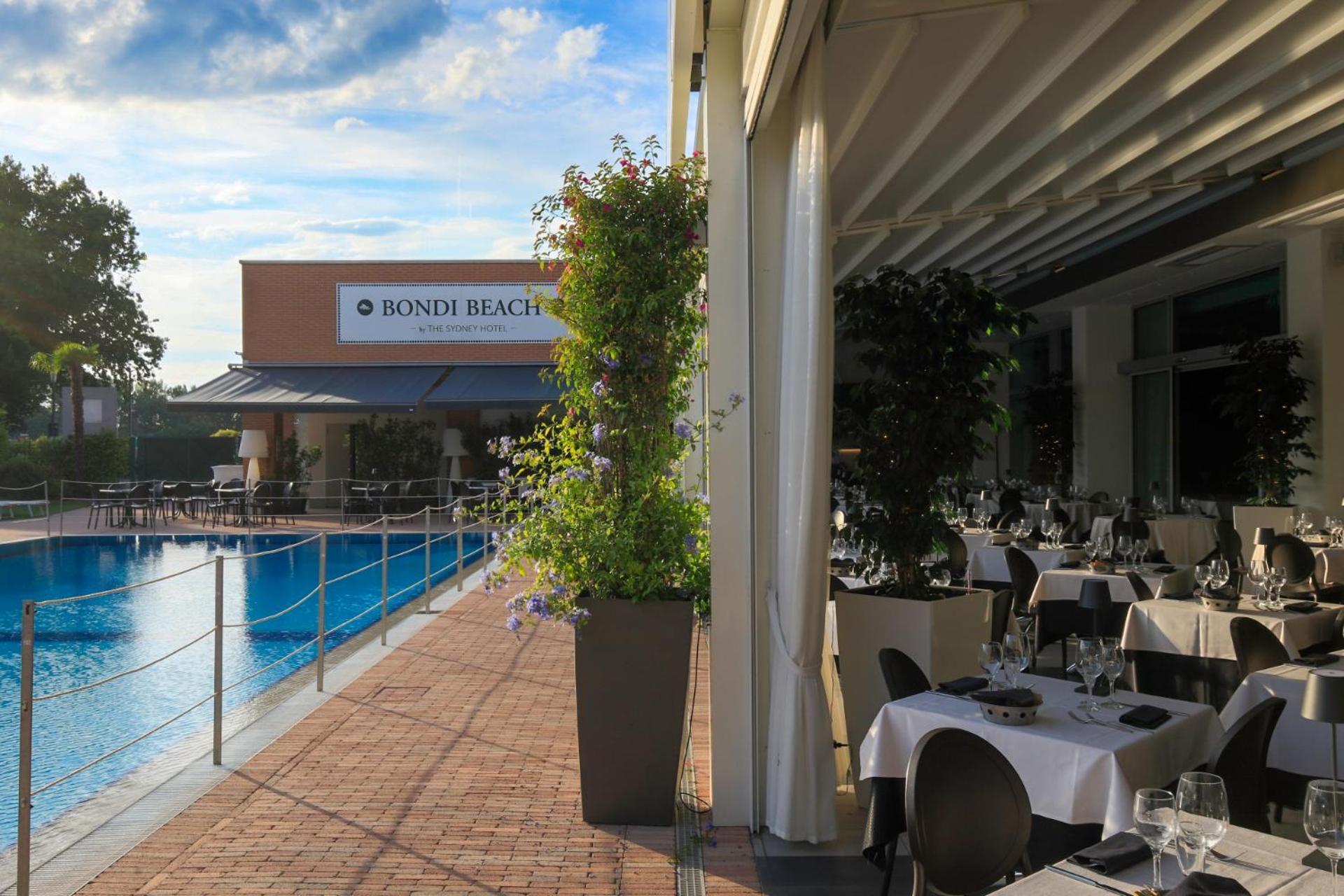 The Sydney Hotel — Photos 3